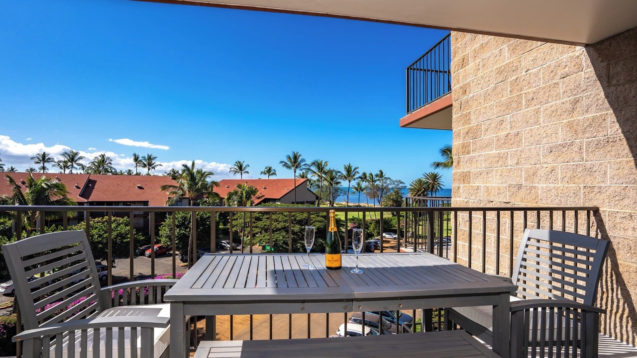 Photo of Outdoor in Kihei