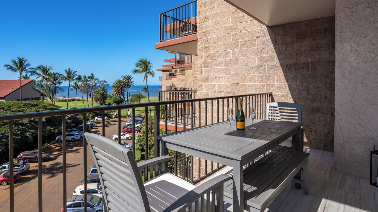 Photo of Outdoor in Kihei