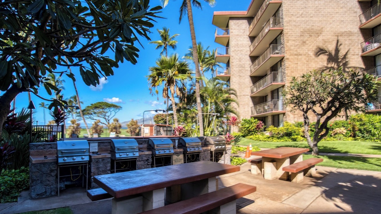Photo of Outdoor in Kihei