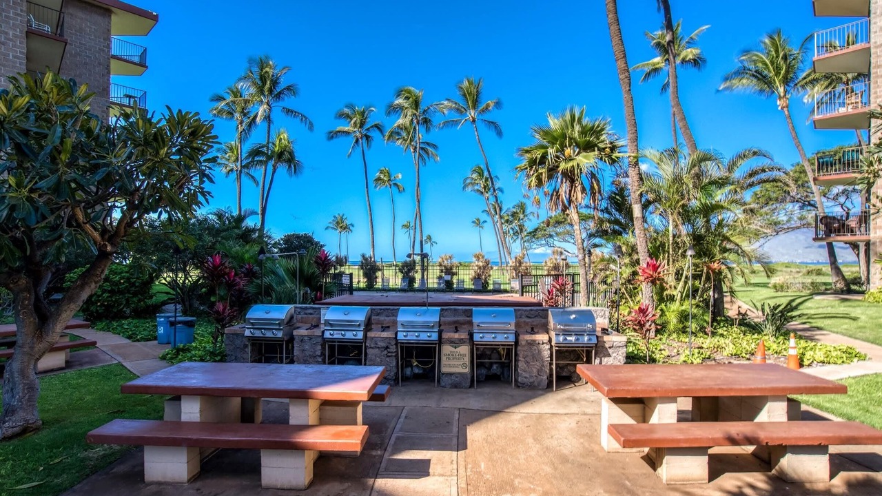 Photo of Outdoor in Kihei