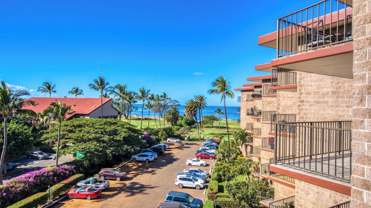 Photo of Outdoor in Kihei