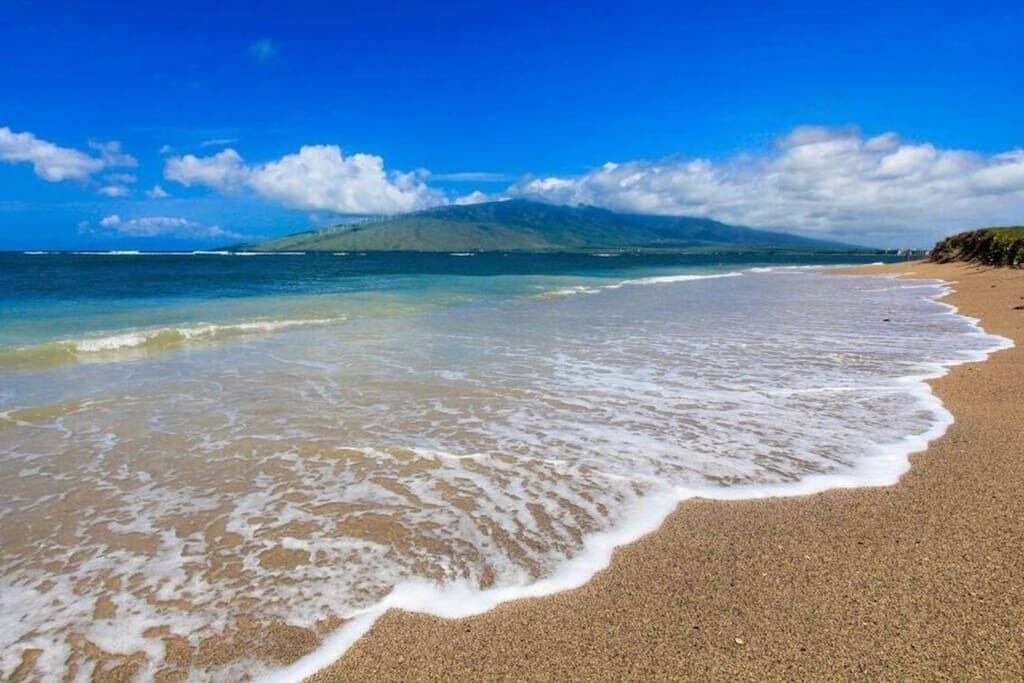 Photo of Others in Kihei