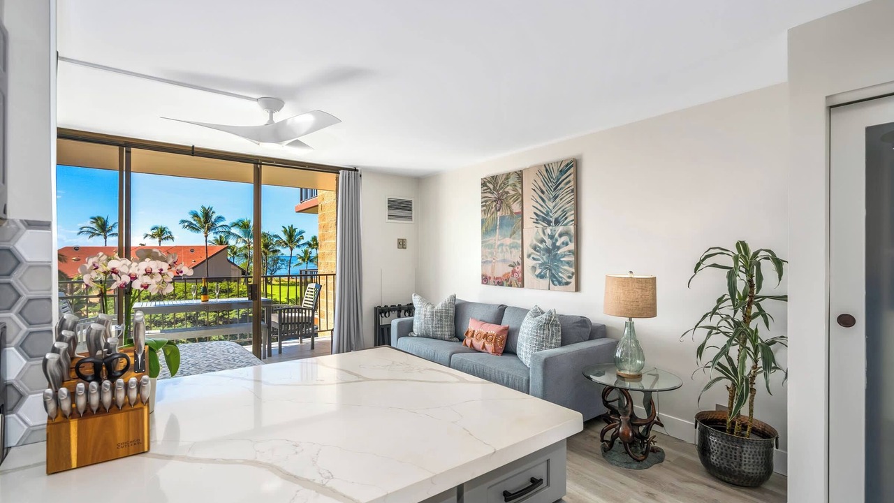 Photo of Others in Kihei