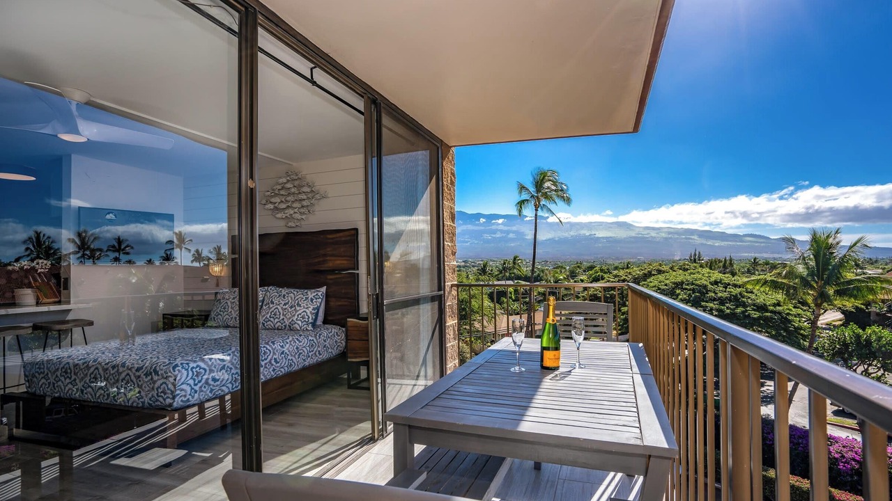 Photo of Outdoor in Kihei