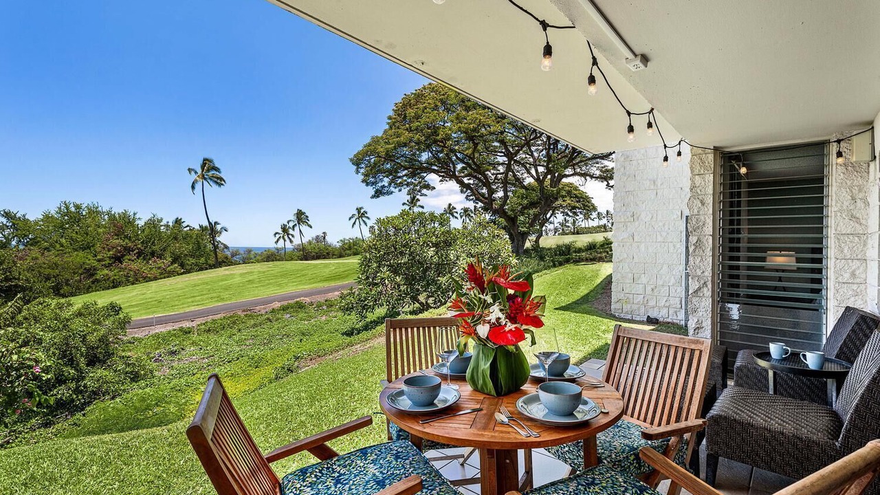 Photo of Others in Keauhou