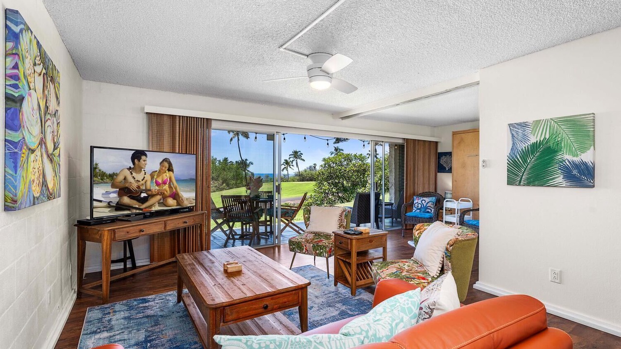 Photo of Others in Keauhou
