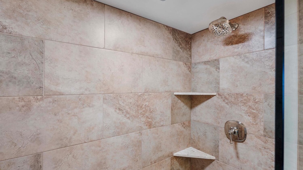 Photo of Bathroom in Keauhou