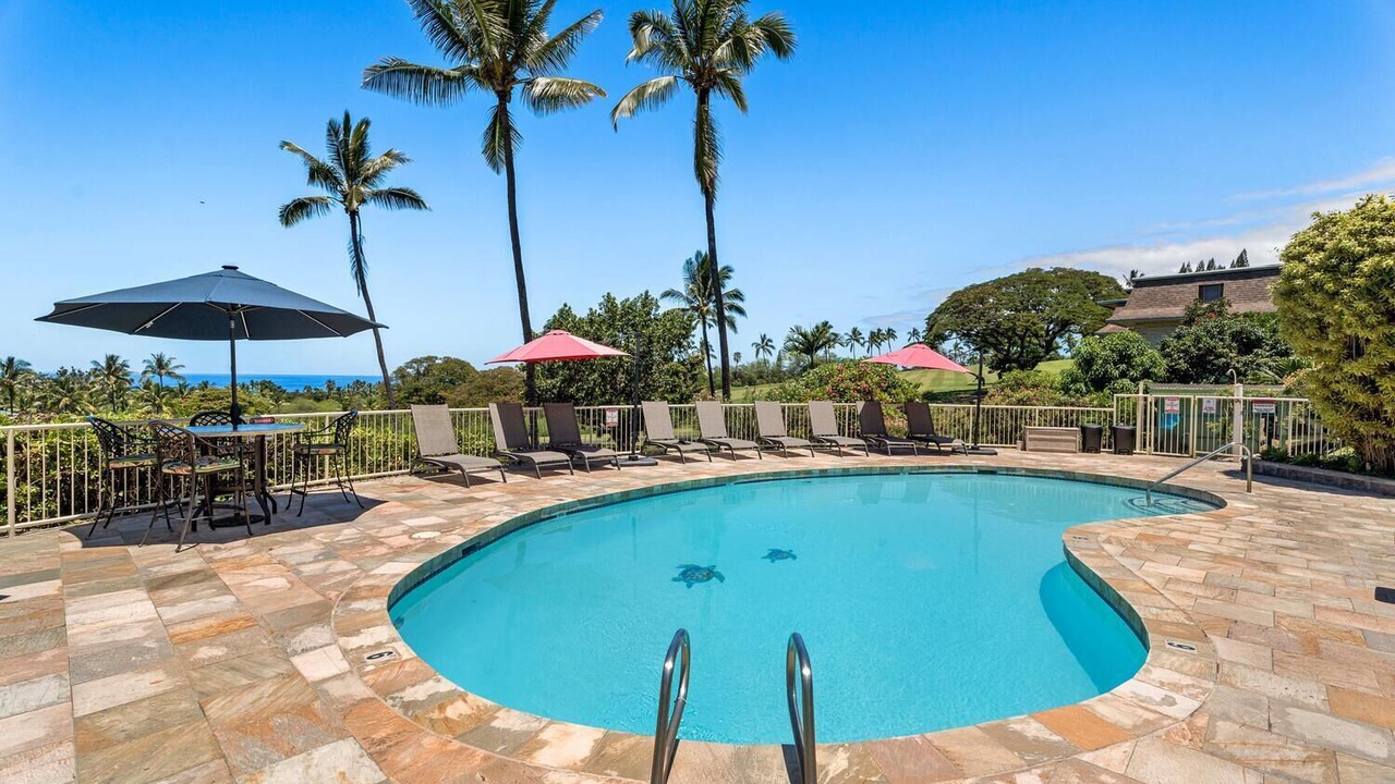 Photo of Outdoor in Keauhou