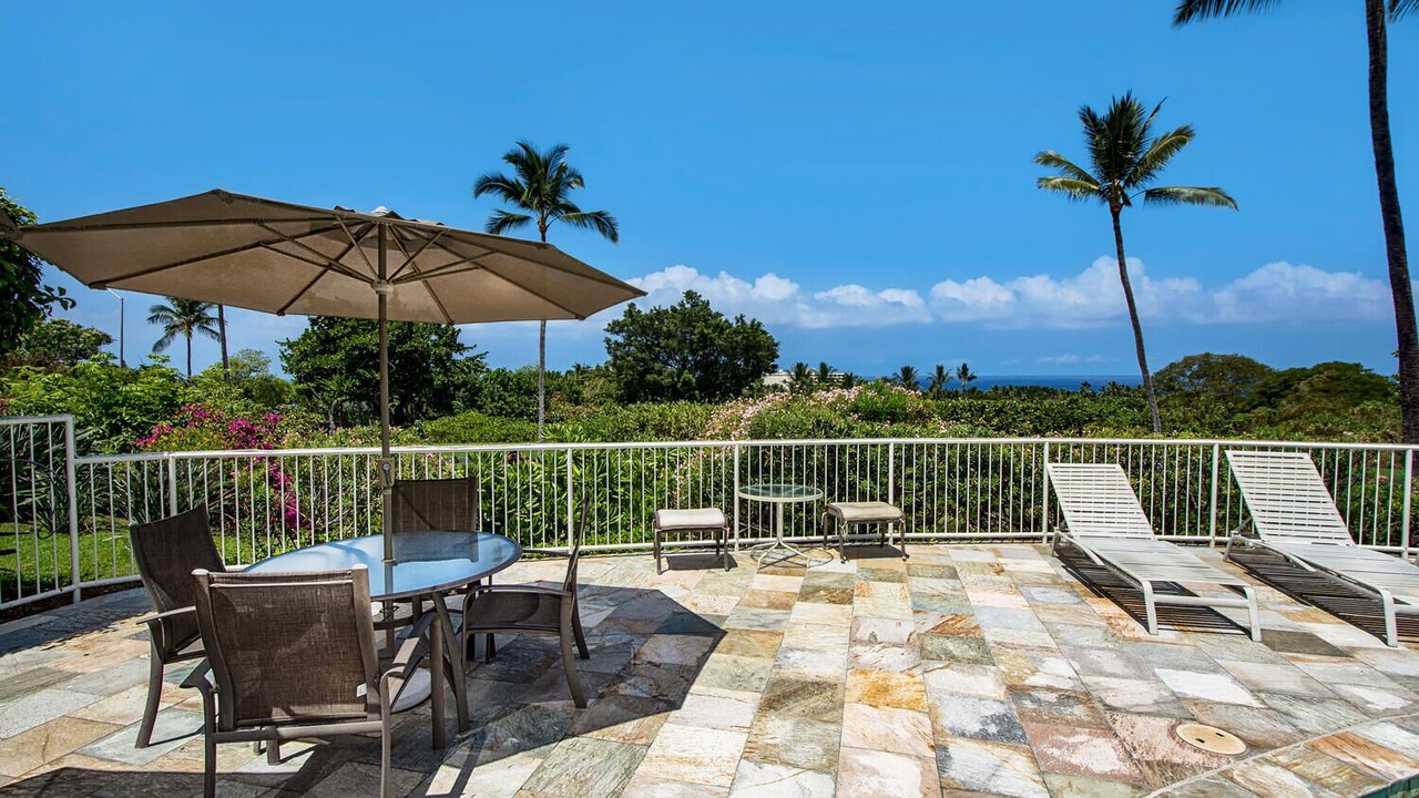 Photo of Outdoor in Keauhou