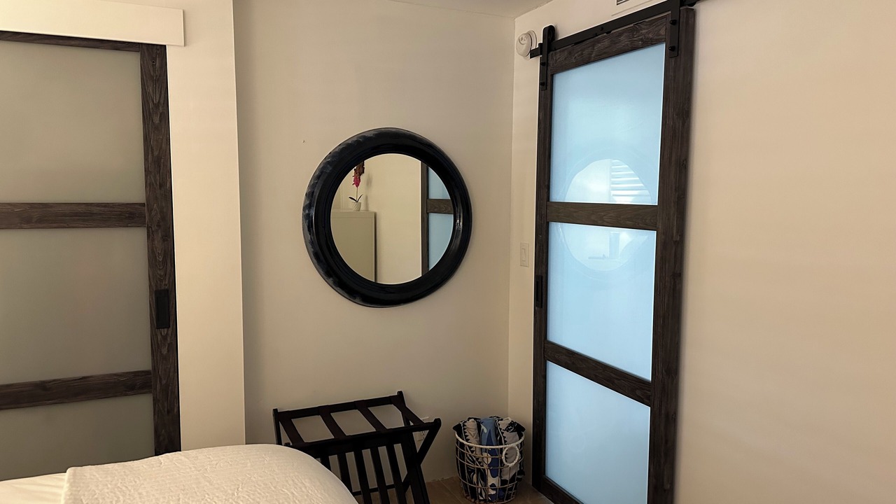 Photo of Bedroom in Kihei