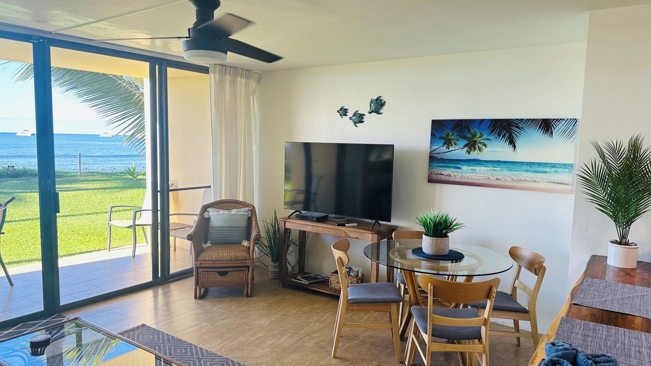 Photo of Others in Kihei