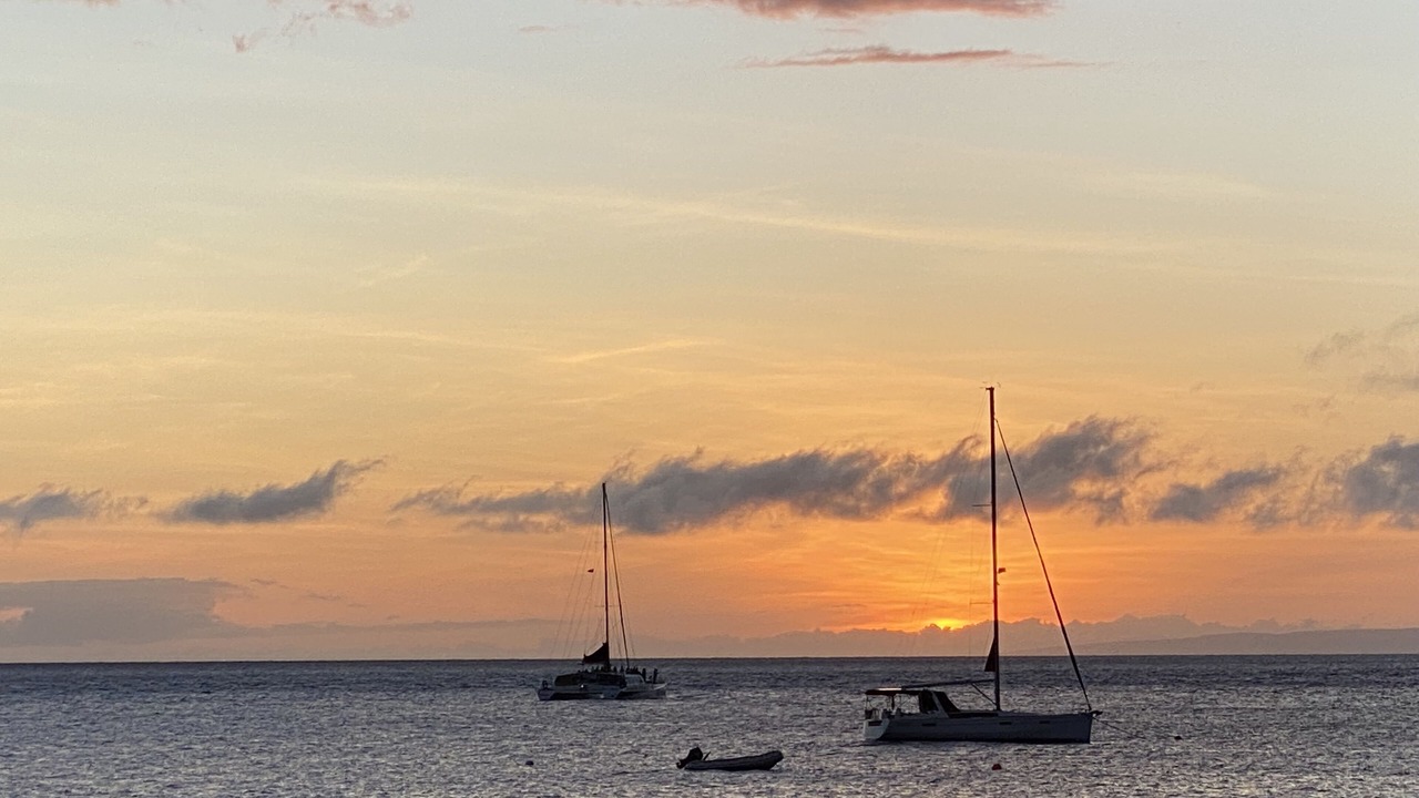 Photo of Others in Kihei