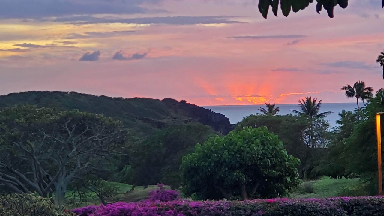 Photo of Others in Maunaloa