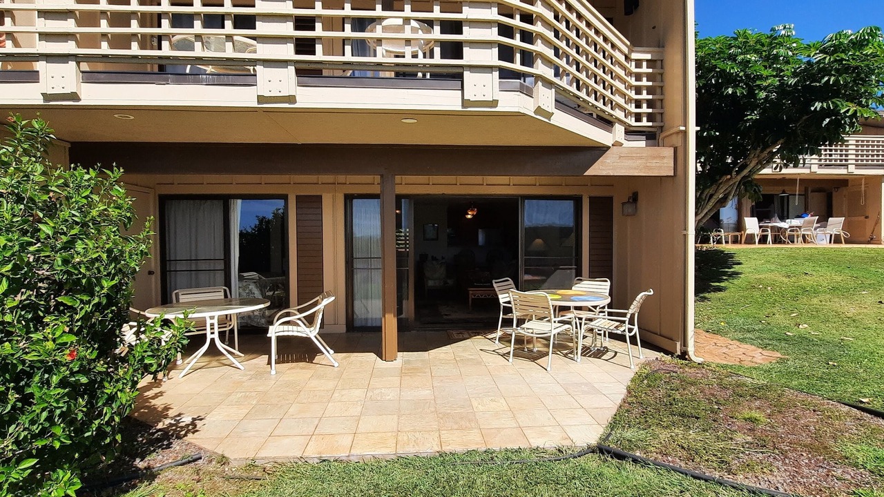 Photo of Outdoor in Maunaloa