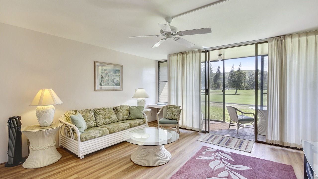 Photo of Bedroom in Kahuku