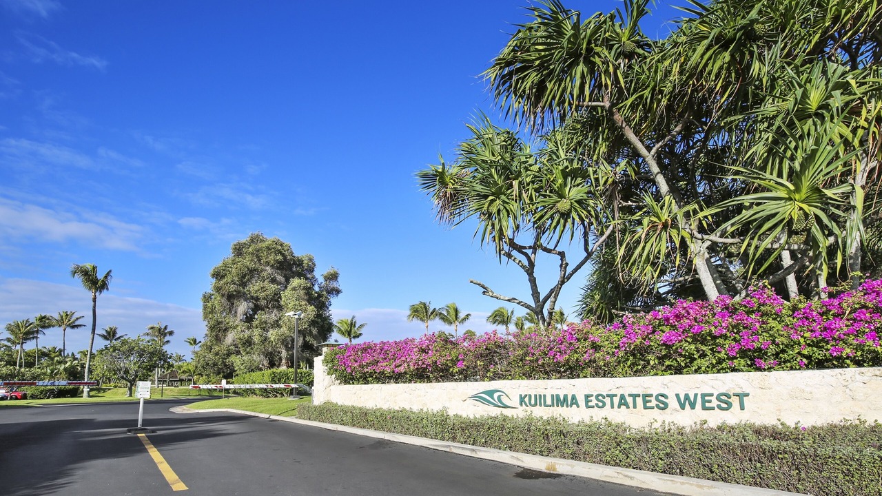 Photo of Outdoor in Kahuku