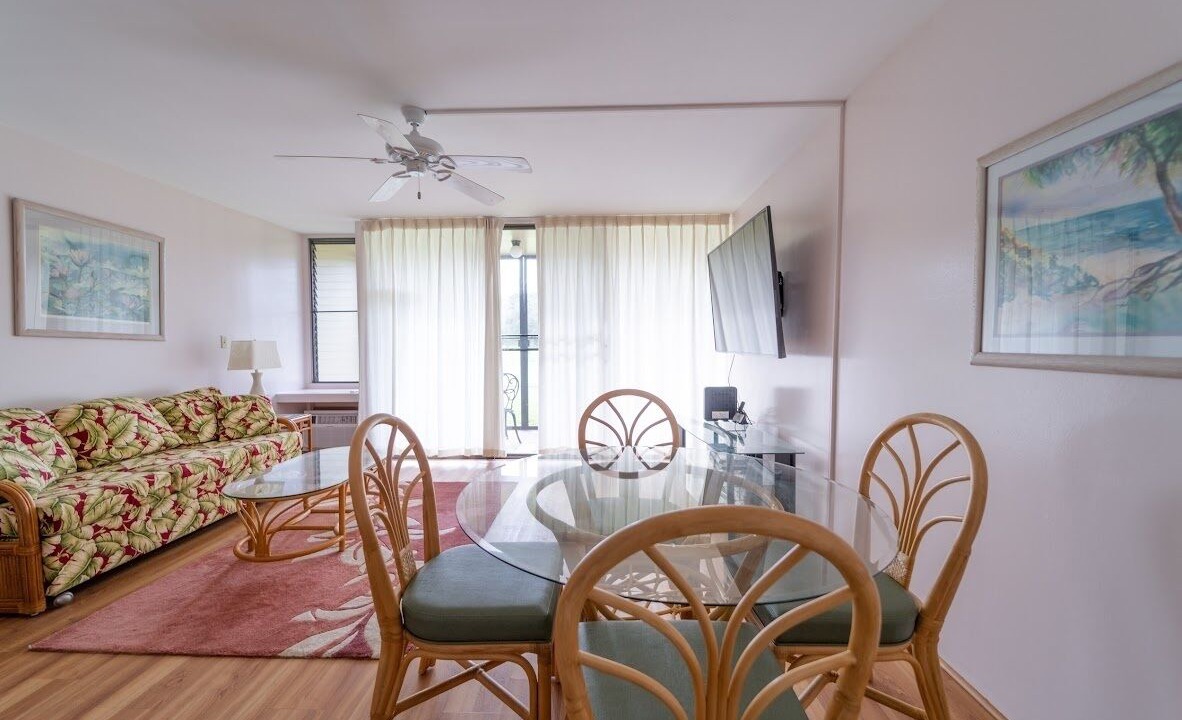 Photo of Bedroom in Kahuku