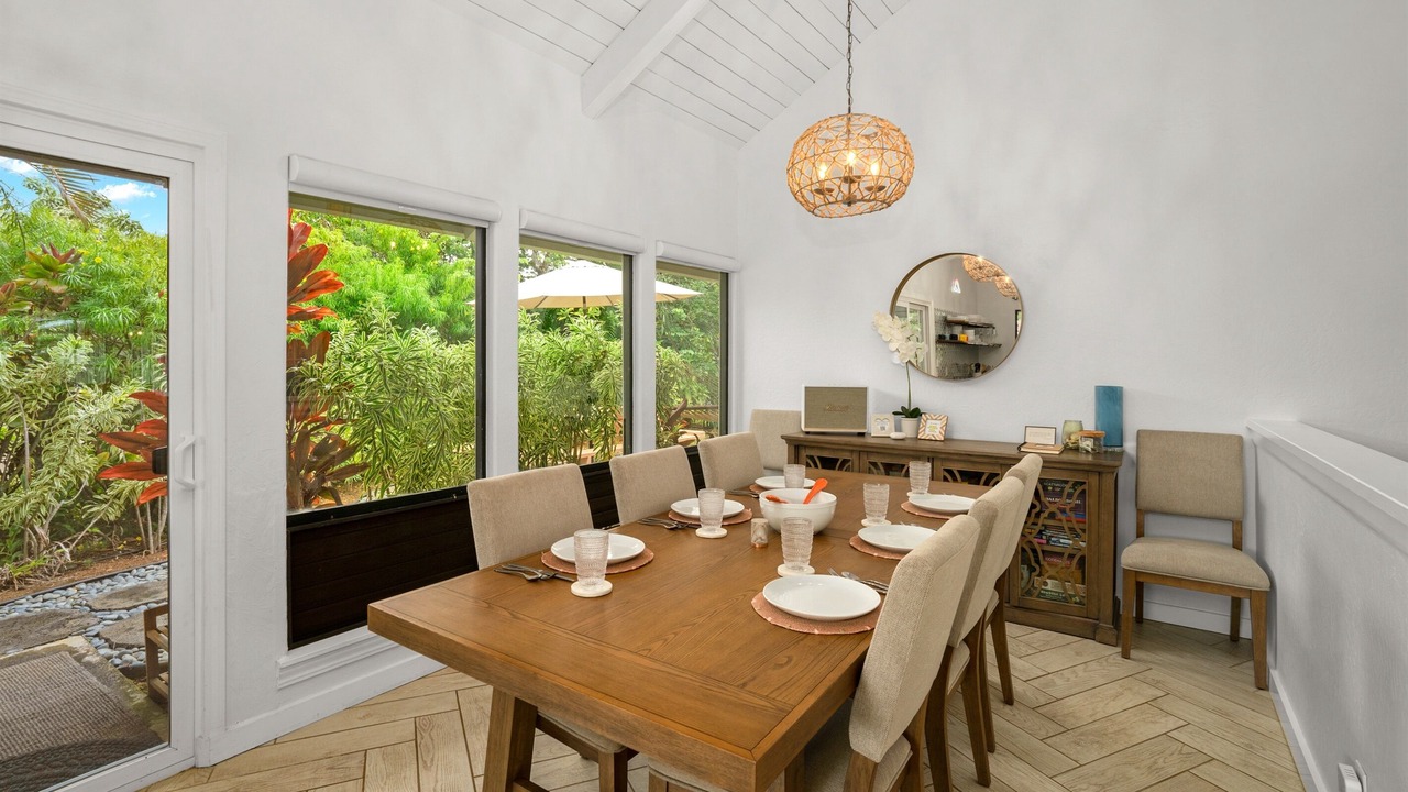 Photo of Bedroom in Princeville