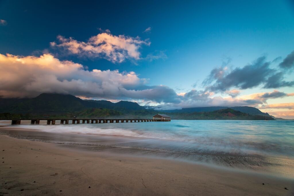 Photo of Others in Princeville