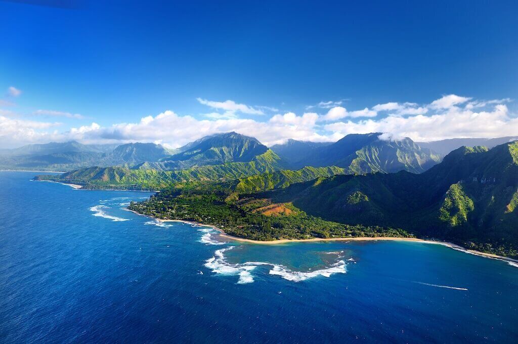 Photo of Others in Princeville