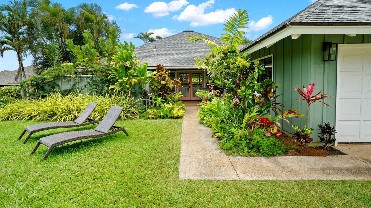 Photo of Others in Princeville