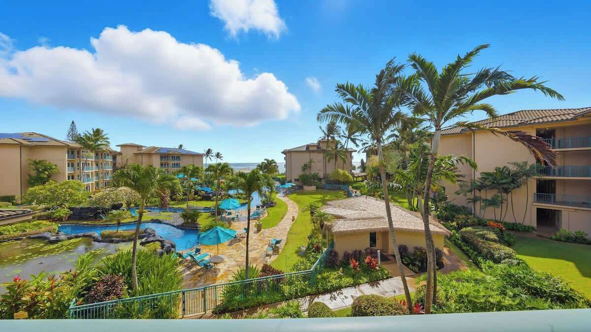 Photo of Outdoor in Wailua
