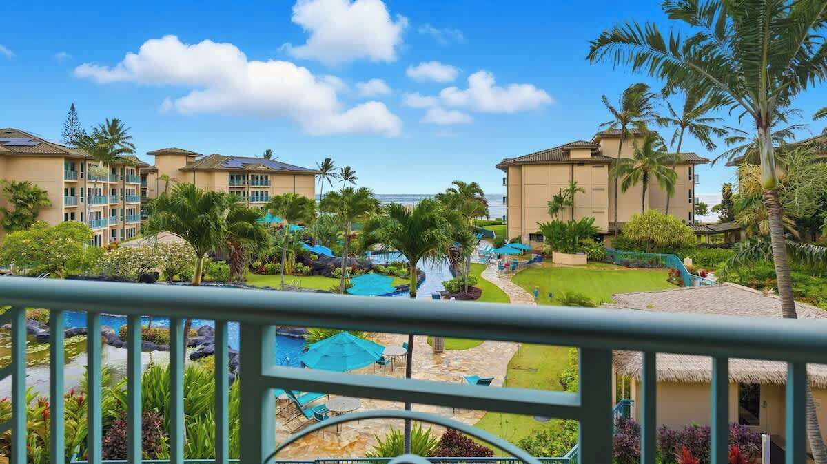 Photo of Outdoor in Wailua