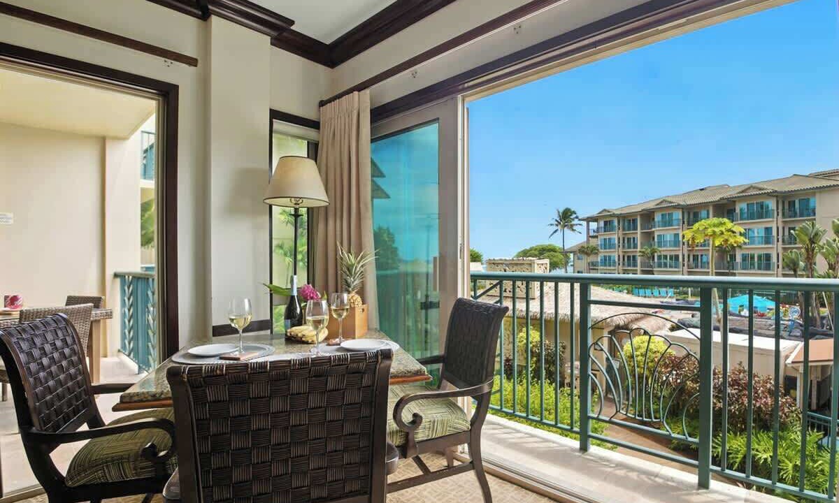 Photo of Outdoor in Wailua