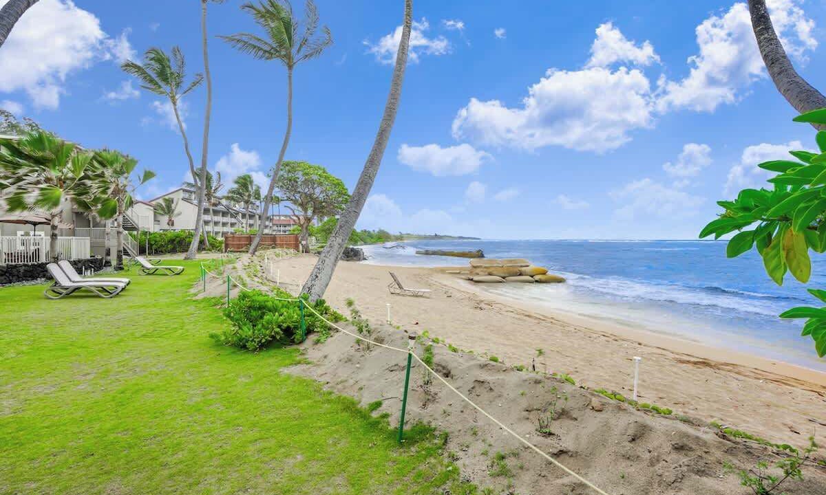 Photo of Others in Wailua