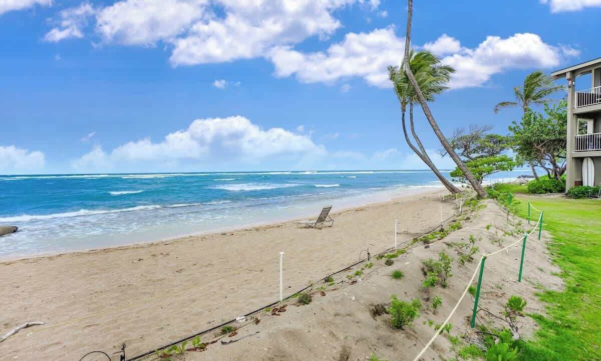 Photo of Others in Wailua