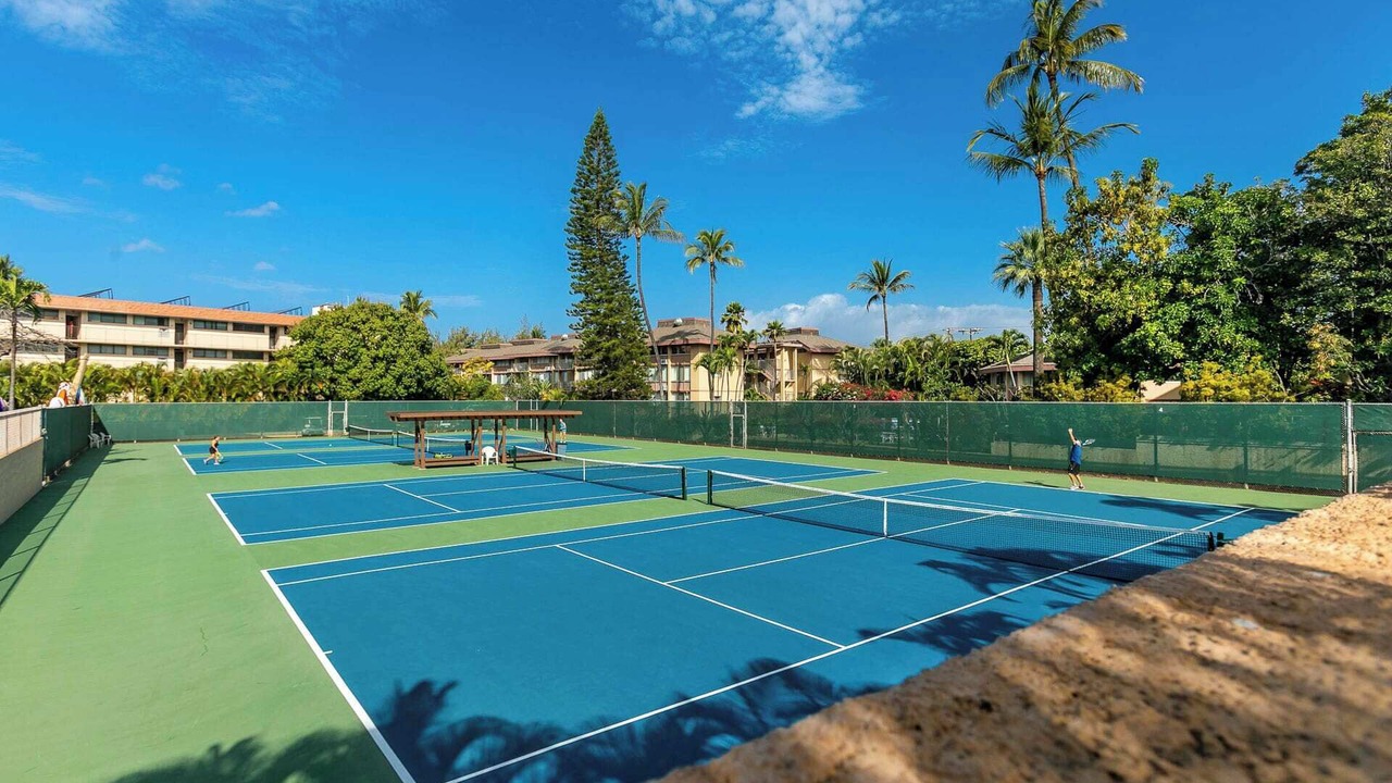 Photo of Others in Kihei