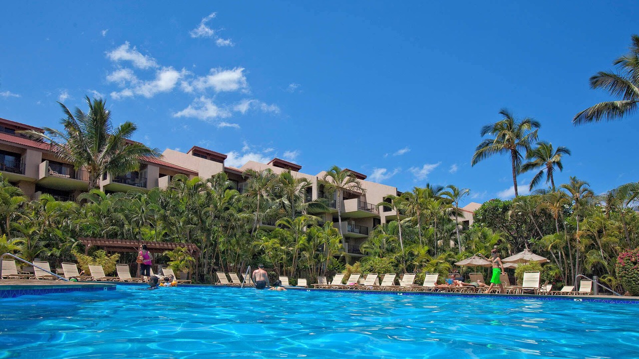 Photo of Outdoor in Kihei