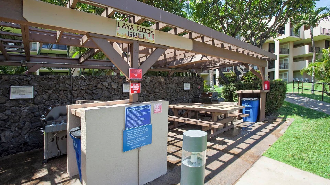 Photo of Outdoor in Kihei