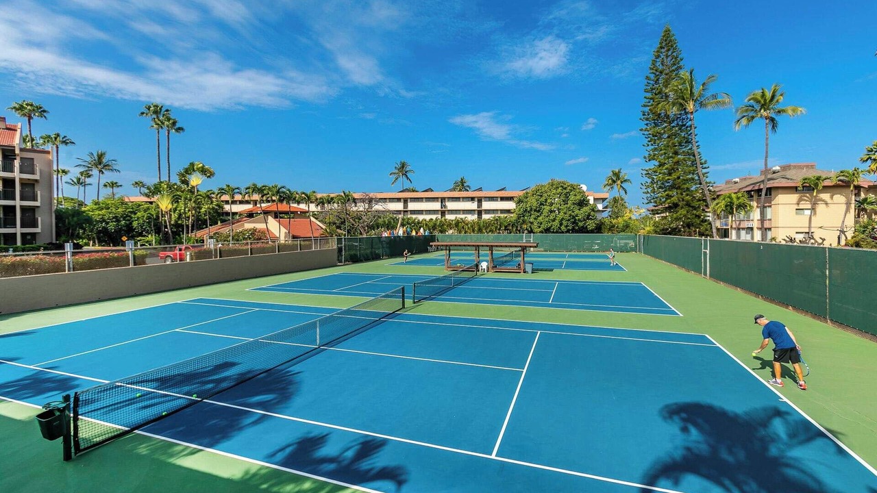 Photo of Others in Kihei