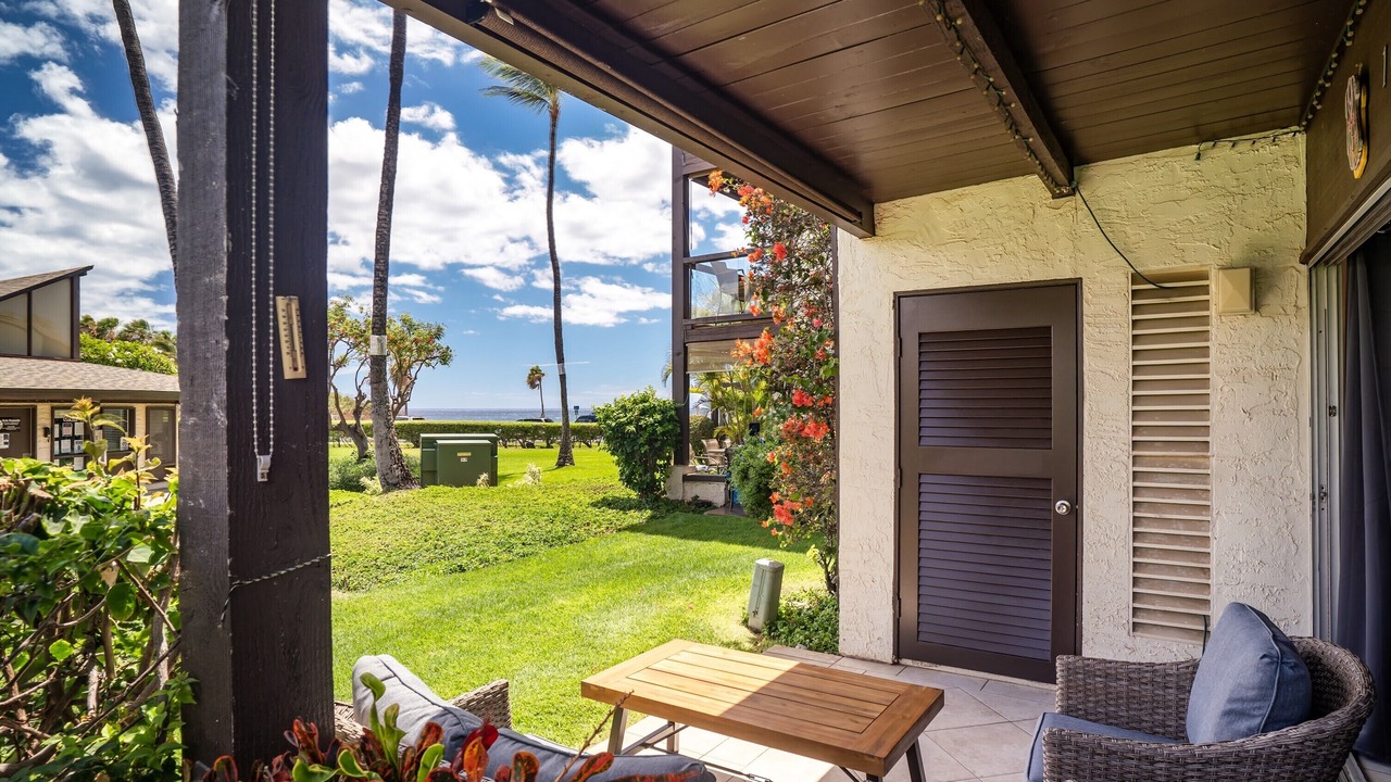 Photo of Outdoor in Kihei