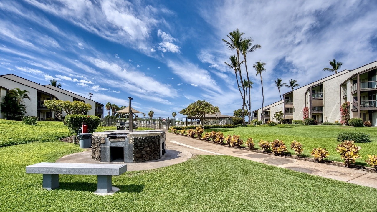 Photo of Outdoor in Kihei