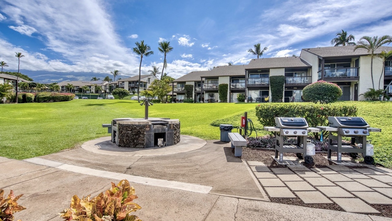 Photo of Outdoor in Kihei
