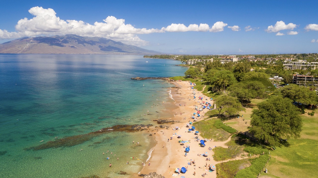 Photo of Others in Kihei