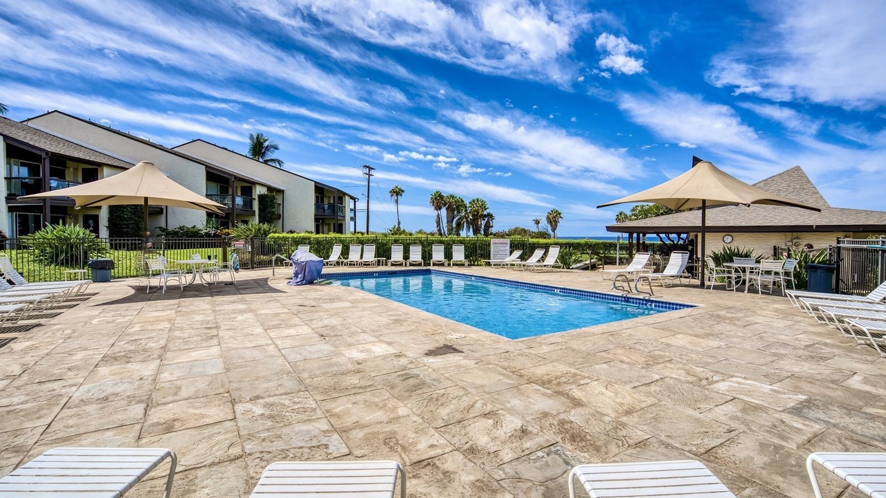 Photo of Outdoor in Kihei