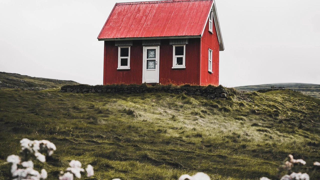 Photo of Outdoor in Kaunakakai
