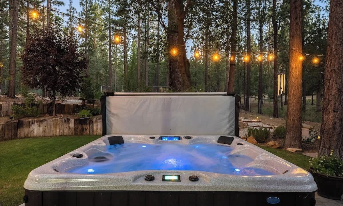 Photo of Outdoor in Summit Estates