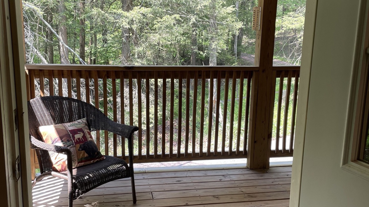 Photo of Outdoor in Dushore