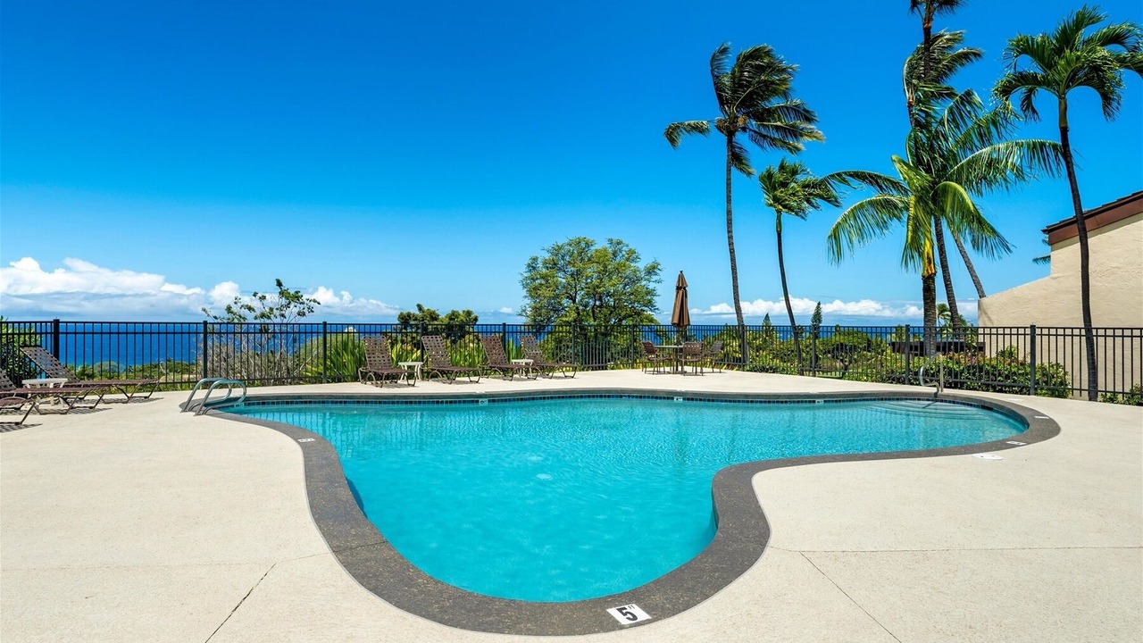 Photo of Outdoor in Keauhou