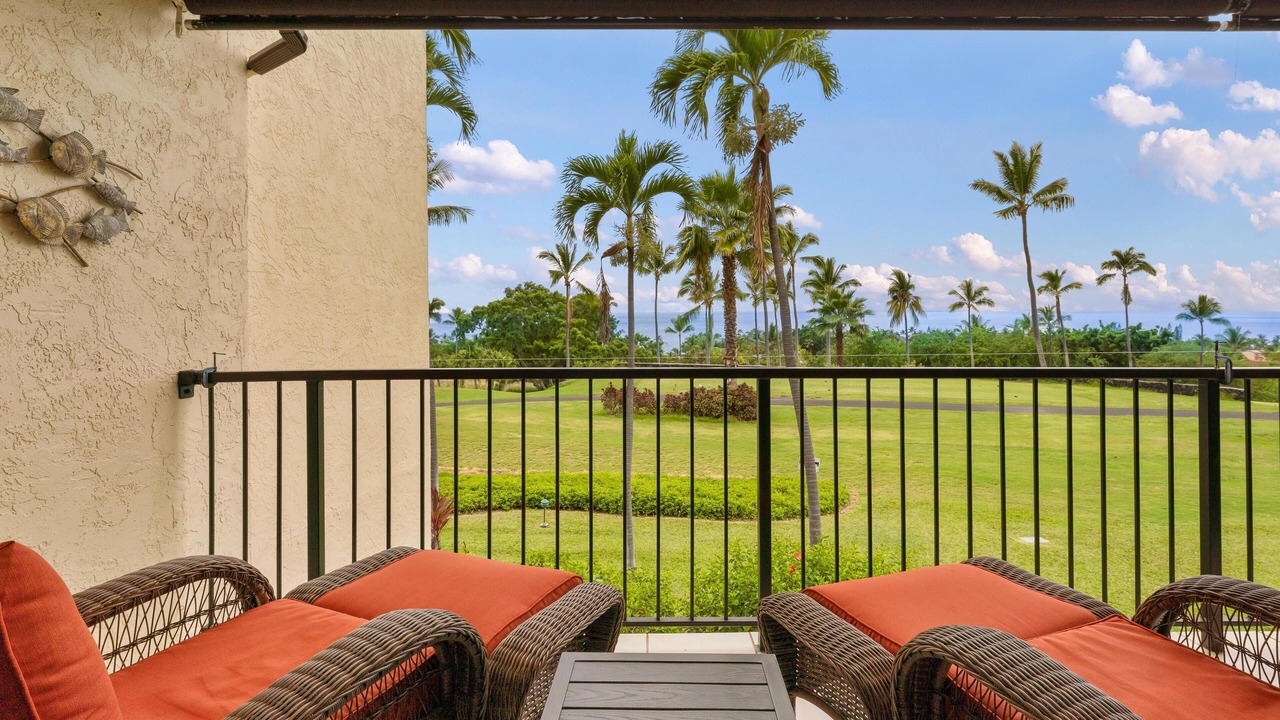 Photo of Outdoor in Keauhou