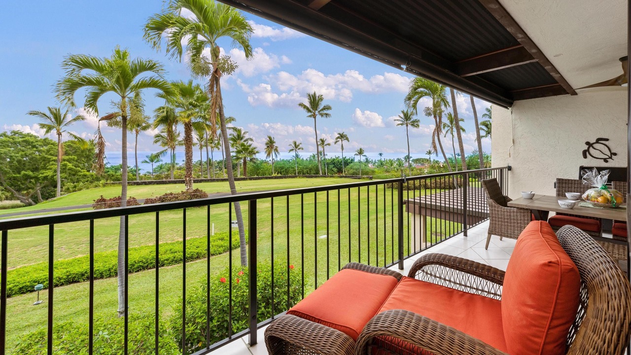Photo of Outdoor in Keauhou