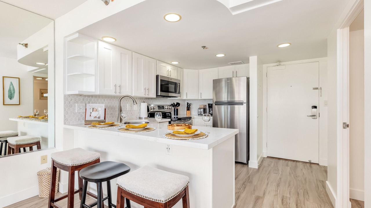 Photo of Others in Waikiki