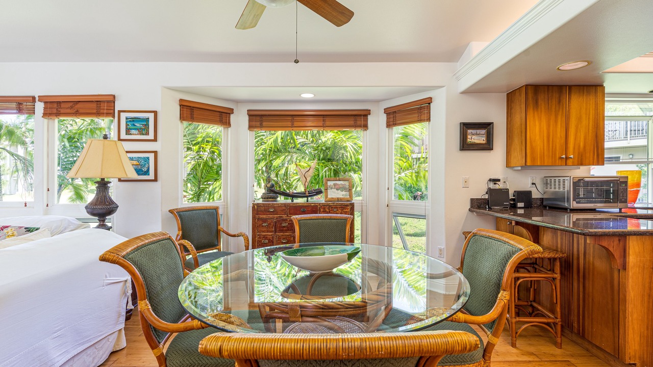 Photo of Others in Princeville