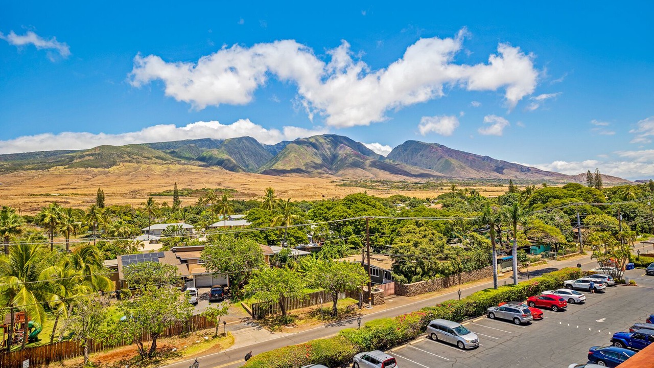 Photo of Others in Historic Lahaina Front Street