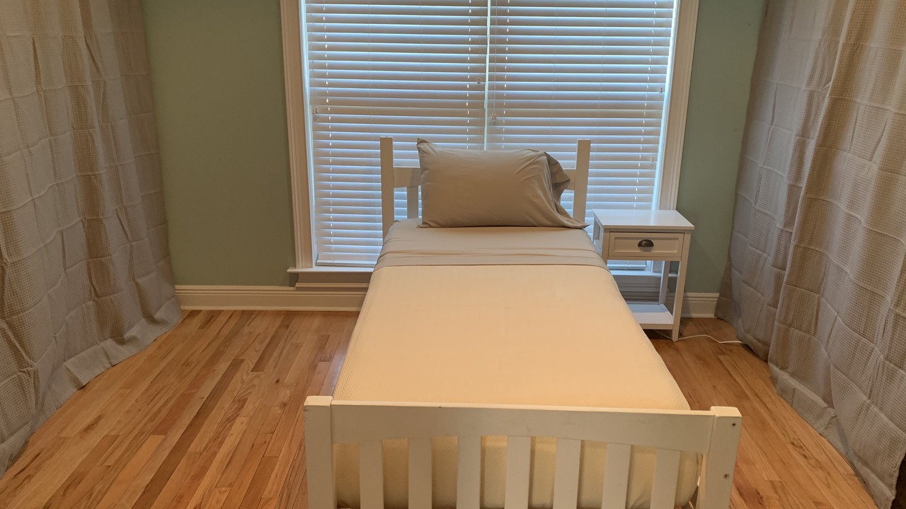 Photo of Bedroom in Goshen