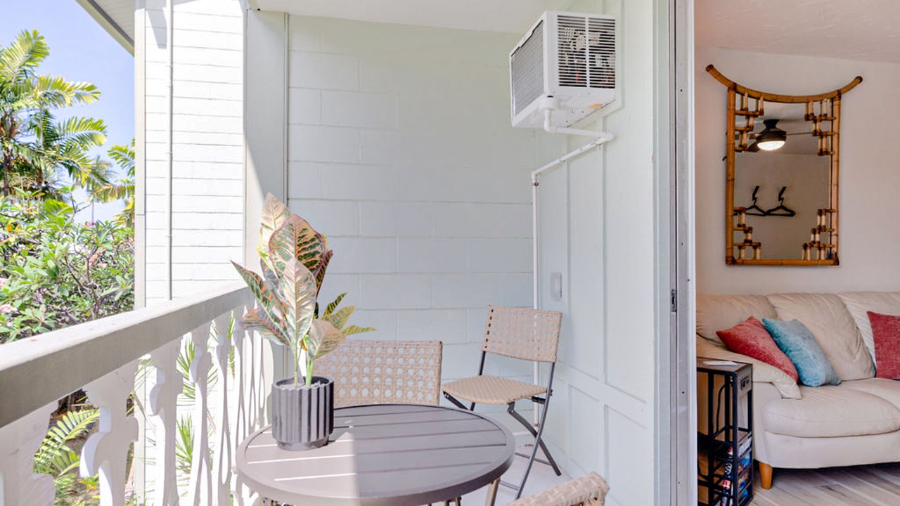 Photo of Outdoor in Historic Kailua Village